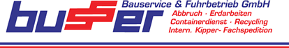 Logo-3-trans